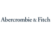 Abercrombie&Fitch