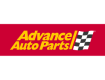 Advance Auto Parts