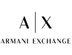 Armani Exchange