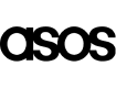 Asos