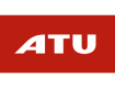A.T.U.