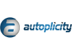 AutoPliCity