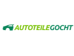 Autoteile Gocht