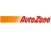 AutoZone