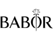 Babor