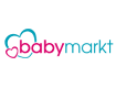 BabyMarkt