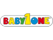 Baby One