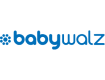 BabyWalz