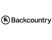 Backcountry