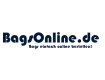 BagsOnline
