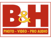 B&H
