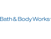 Bath & Body Works