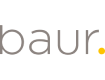 Baur