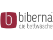 Biberna
