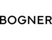 Bogner