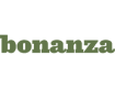 Bonanza