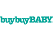 buybuyBABY