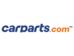CarParts