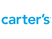 Carter’s