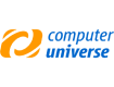 Computer Universe