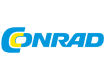 Conrad