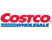 Costco