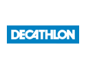 Decathlon