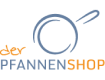 Der PfannenShop