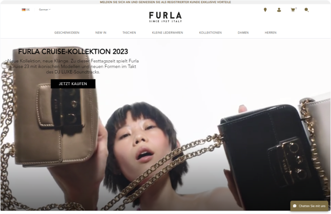Furla