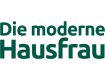 Die Moderne Hausfrau