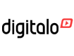 Digitalo