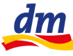 DM