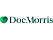 DocMorris
