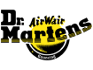 Dr. Martens