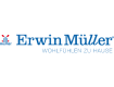 Erwin Müller