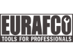 EuraFCO