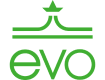EVO