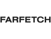 Farfetch