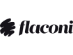 Flaconi