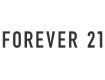 Forever21