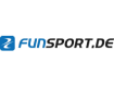 FunSport