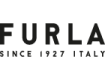 Furla