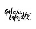 Galeries Lafayette