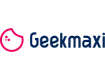GeekMaxi