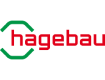 Hagebau