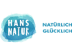 Hans Natur