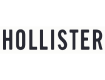 Hollister