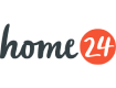 Home24