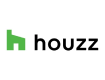 Houzz