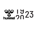 Hummel